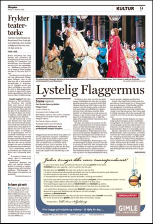 aftenposten_kultur-20081221_000_00_00_009.pdf