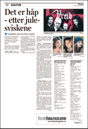 aftenposten_kultur-20081221_000_00_00_010.pdf