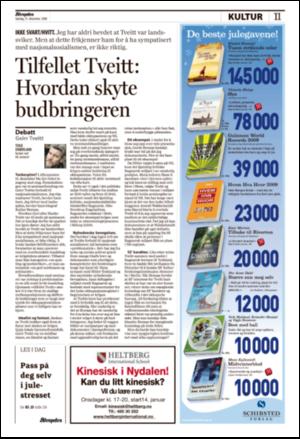 aftenposten_kultur-20081221_000_00_00_011.pdf