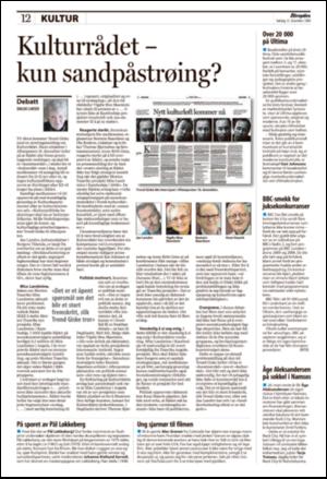 aftenposten_kultur-20081221_000_00_00_012.pdf