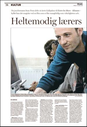 aftenposten_kultur-20081221_000_00_00_014.pdf