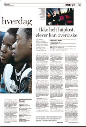 aftenposten_kultur-20081221_000_00_00_015.pdf