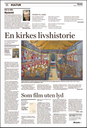 aftenposten_kultur-20081221_000_00_00_018.pdf