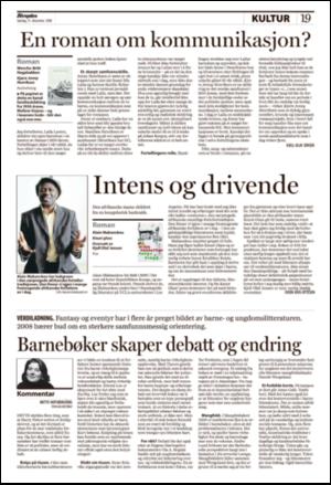 aftenposten_kultur-20081221_000_00_00_019.pdf