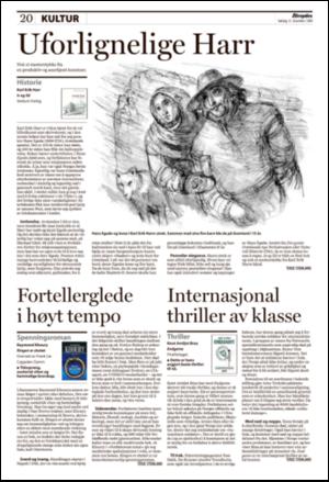 aftenposten_kultur-20081221_000_00_00_020.pdf