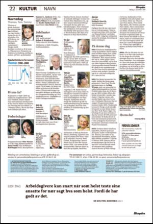 aftenposten_kultur-20081221_000_00_00_022.pdf