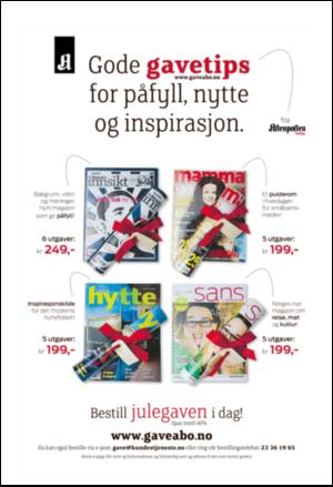 aftenposten_kultur-20081221_000_00_00_029.pdf