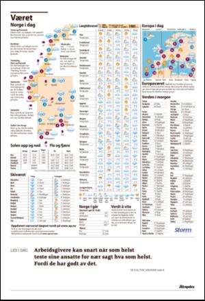 aftenposten_kultur-20081221_000_00_00_032.pdf