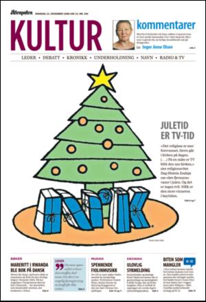 aftenposten_kultur-20081222_000_00_00.pdf