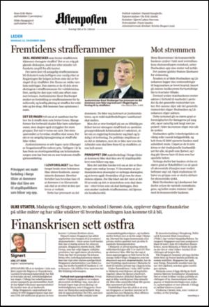 aftenposten_kultur-20081222_000_00_00_002.pdf