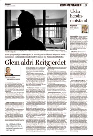 aftenposten_kultur-20081222_000_00_00_003.pdf