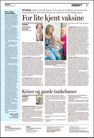 aftenposten_kultur-20081222_000_00_00_005.pdf