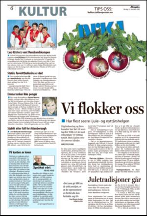 aftenposten_kultur-20081222_000_00_00_006.pdf