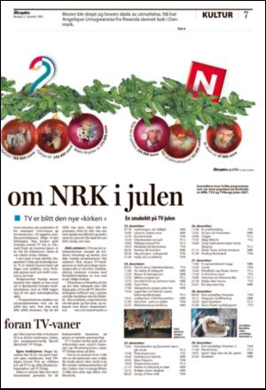 aftenposten_kultur-20081222_000_00_00_007.pdf