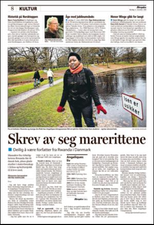 aftenposten_kultur-20081222_000_00_00_008.pdf