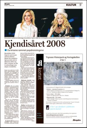 aftenposten_kultur-20081222_000_00_00_009.pdf