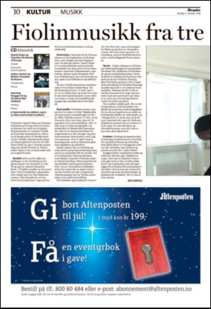 aftenposten_kultur-20081222_000_00_00_010.pdf