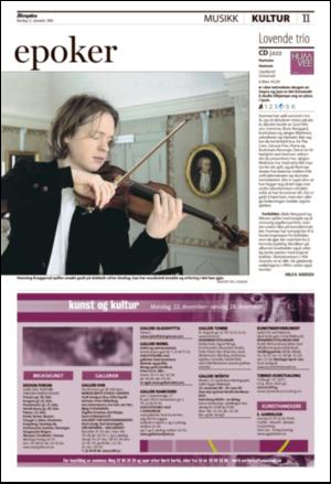 aftenposten_kultur-20081222_000_00_00_011.pdf