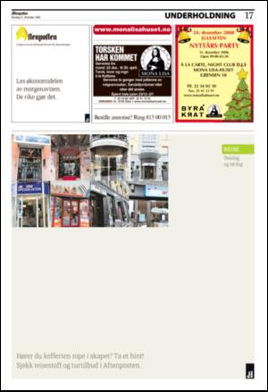 aftenposten_kultur-20081222_000_00_00_017.pdf