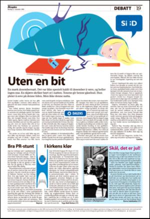 aftenposten_kultur-20081222_000_00_00_019.pdf