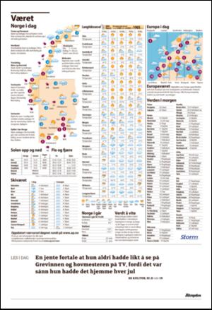 aftenposten_kultur-20081222_000_00_00_024.pdf