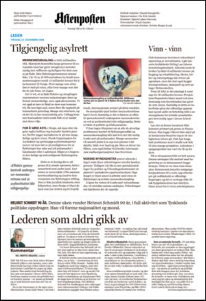 aftenposten_kultur-20081223_000_00_00_002.pdf