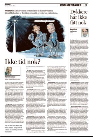 aftenposten_kultur-20081223_000_00_00_003.pdf