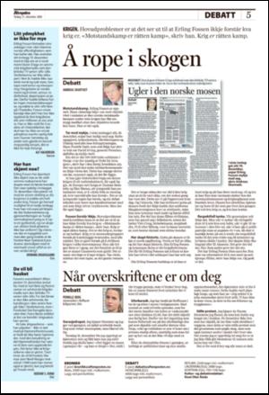 aftenposten_kultur-20081223_000_00_00_005.pdf