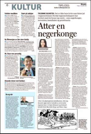 aftenposten_kultur-20081223_000_00_00_006.pdf