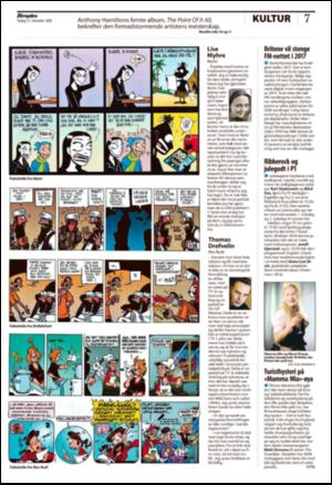 aftenposten_kultur-20081223_000_00_00_007.pdf