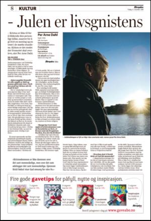 aftenposten_kultur-20081223_000_00_00_008.pdf