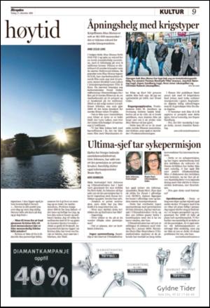 aftenposten_kultur-20081223_000_00_00_009.pdf