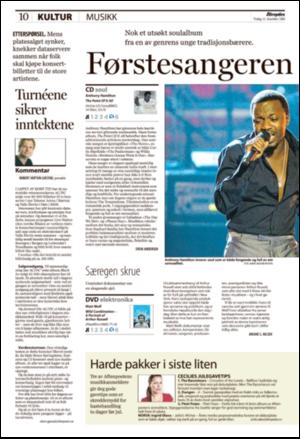 aftenposten_kultur-20081223_000_00_00_010.pdf