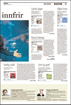 aftenposten_kultur-20081223_000_00_00_011.pdf