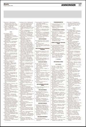 aftenposten_kultur-20081223_000_00_00_017.pdf