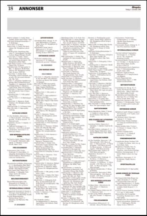 aftenposten_kultur-20081223_000_00_00_018.pdf