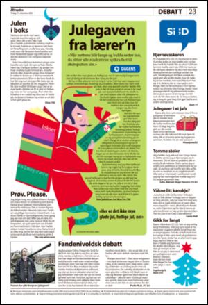 aftenposten_kultur-20081223_000_00_00_023.pdf