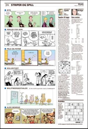 aftenposten_kultur-20081223_000_00_00_024.pdf