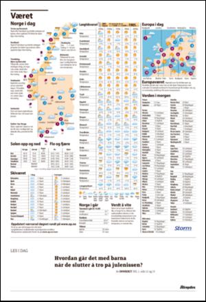 aftenposten_kultur-20081223_000_00_00_028.pdf