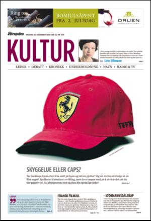 aftenposten_kultur-20081224_000_00_00.pdf