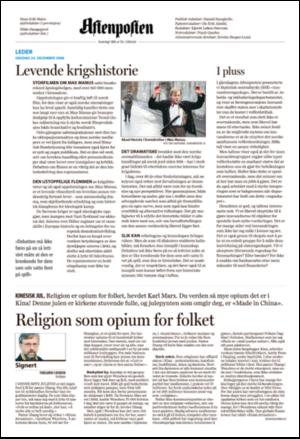 aftenposten_kultur-20081224_000_00_00_002.pdf