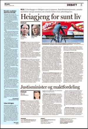 aftenposten_kultur-20081224_000_00_00_005.pdf