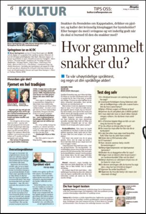 aftenposten_kultur-20081224_000_00_00_006.pdf