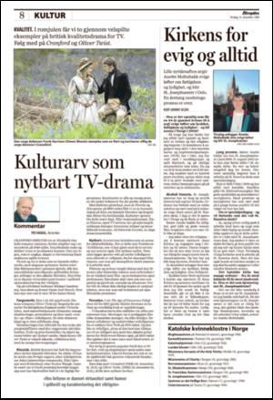 aftenposten_kultur-20081224_000_00_00_008.pdf