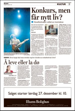 aftenposten_kultur-20081224_000_00_00_009.pdf