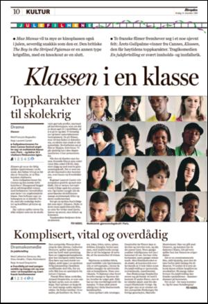 aftenposten_kultur-20081224_000_00_00_010.pdf