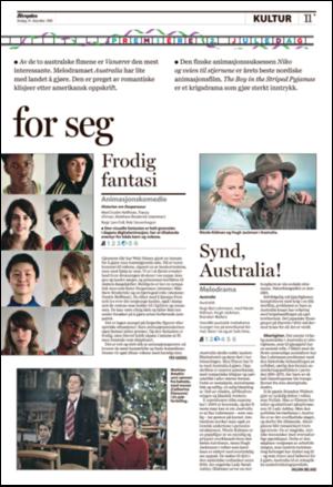 aftenposten_kultur-20081224_000_00_00_011.pdf