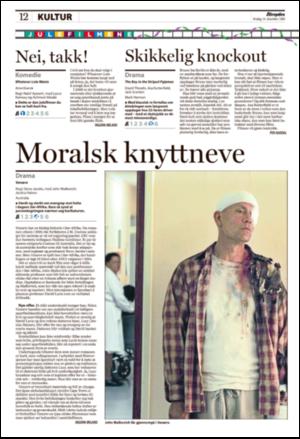 aftenposten_kultur-20081224_000_00_00_012.pdf