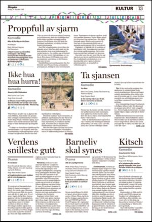 aftenposten_kultur-20081224_000_00_00_013.pdf