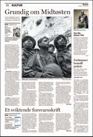 aftenposten_kultur-20081224_000_00_00_014.pdf